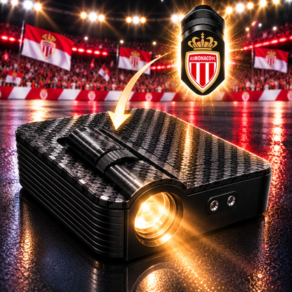 Projecteur de voiture - UltraDrive™