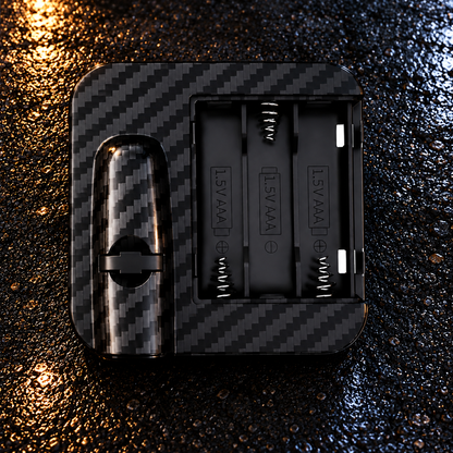 Projecteur de voiture - UltraDrive™